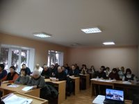 Img 20181220 140930