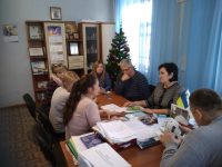 Img 20190110 124343