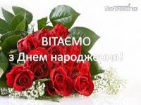 Images (3)
