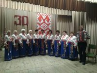 Photo 1555064506