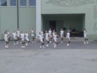 20190517 141812