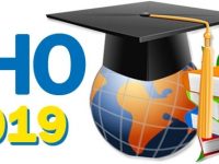 Zno 2018 2019