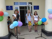 Img 0320f163d598fb343263e212d1f0d07e V
