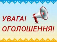 загружено (2)