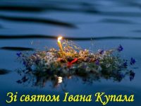 9wkf9gfjch4ok8g04gs0kkgck4ckss