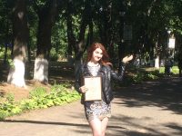 Img 8e8345ca3242d6b06575b9a949bf28a5 V