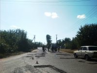 Img 20190924 120535
