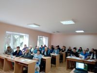 НА САЙТ