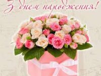 загружено (2)