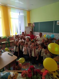 зображення Vi 2019 09 02 16 05 45