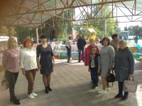 Img 20190928 115031 (1)
