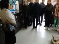 Img 20191011 090530