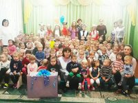 Img 1171049ec87171318de98d970b8c0854 V
