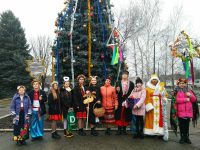 Img 10863eab75ad090a2e1aa21e430ba9ef V