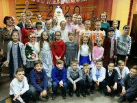 Img 78d84a2437c607940f7ecadfa9c4d161 V