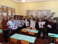 Img Fbed5685ab72c5cfa833e337ad5f758f V (1)