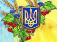 Images (2)