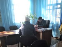 точно
