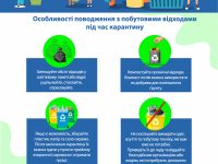 Othody On Print (2)