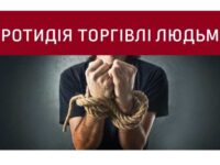 5dd51105b4e4d972682588