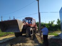 Img 20200721 071245