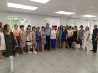 Img 20200721 124338 1 (1)