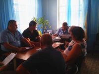 Img 20200721 164234 (1)