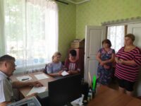Img 20200730 101453 (2)