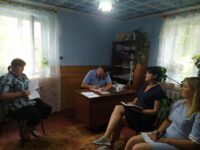 Img 20200731 101654 (1)