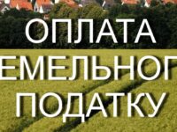902f65a15efcf2e967dff247b98e5e7a