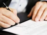 Agreement.jpg.pagespeed.ce.iayqzprj7y