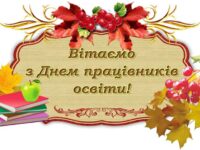 Media Share 0 02 05 135ec064dd15590df24c4706ed55f870efa1dbedfde8002f285ca740d9d241f1 6e812fa4 Afe4 4e4b Aac2 Cccaa01e9425