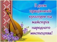 7f9a3d160bf0e093f53ba49232f29a5b