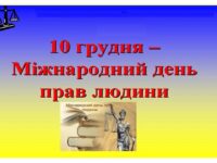 699c042976e360f3df5ff209a42ecc03 Xl