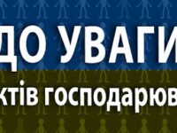 E6d4bf779e80b3c075510bd55d45e60a