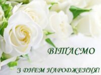 Vitamo20200809 3115