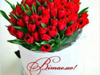 Images (1)