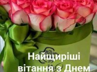 60614388 2081242815502201 3250864779316690944 N