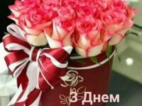 88069ddc7da06e12ead85aa2885b2d86
