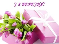 Sw9gf1gyjf27n4fnth2j