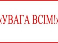 Ac6a48918724b1f42bcb7e07a8408405