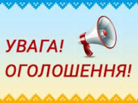 загружено (2)