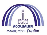 ЛОГО АММУ (1)