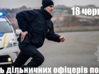3b072908f2956b91541fa1970ce56c7d