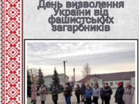 Img 20211028 123919 844
