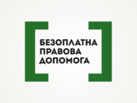 Social Defoult