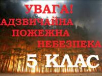 загружено