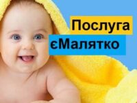 Emalyatko 2021 Ternopil