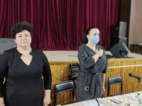 Img 20211210 102425