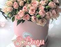 Images (1)